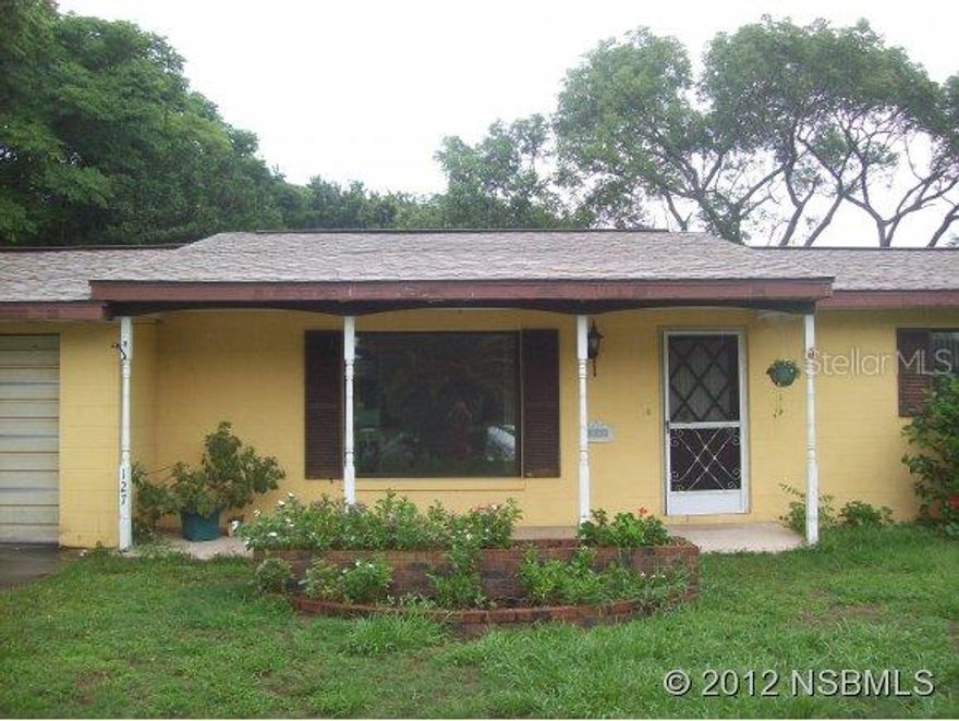 $35. application fee for each single adult. Boat launch available for use.