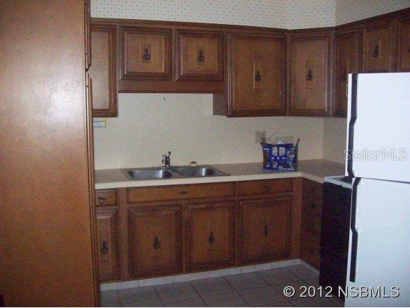 Cory Estates - Residential Lease