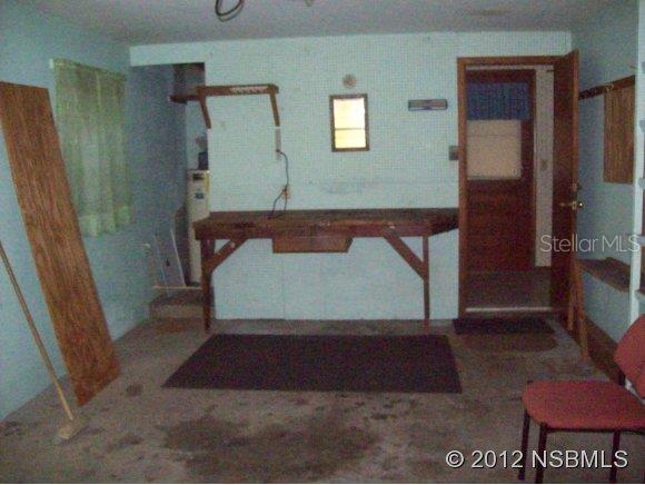 Cory Estates - Residential Lease