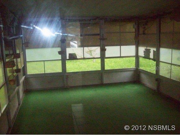 Cory Estates - Residential Lease