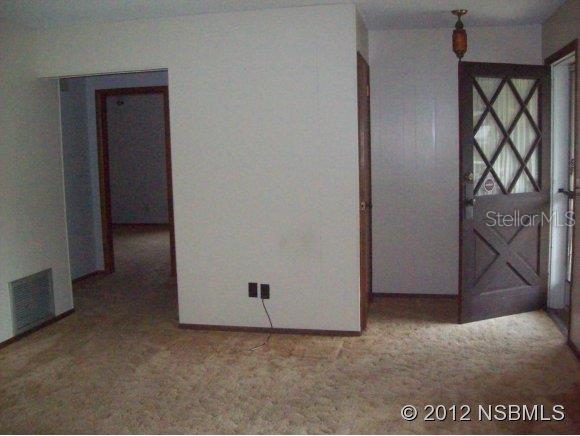 Cory Estates - Residential Lease