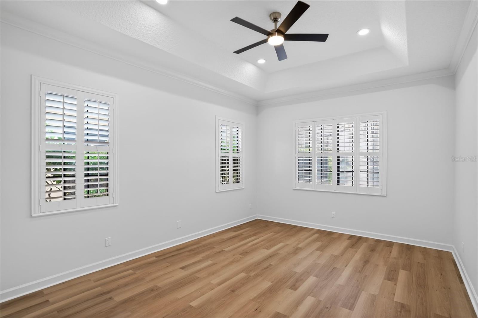 WESTSIDE PRCL D CALABRIA - Residential