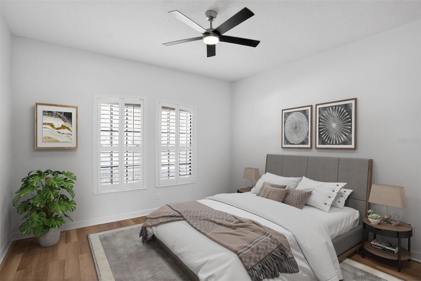 WESTSIDE PRCL D CALABRIA - Residential