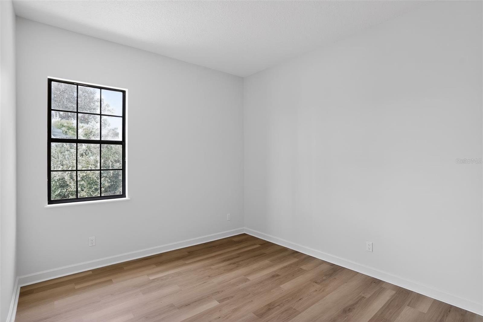 WESTSIDE PRCL D CALABRIA - Residential