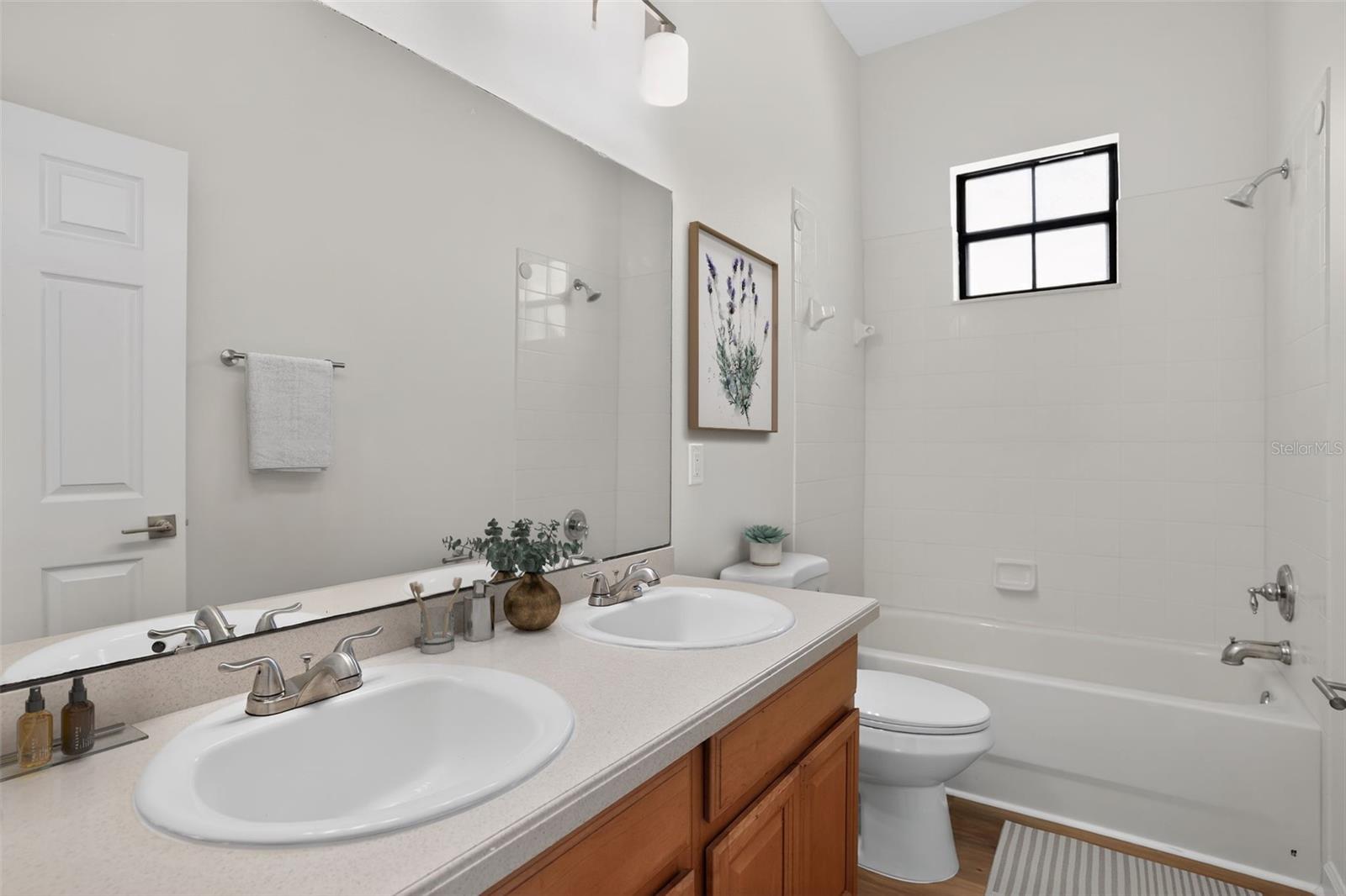 WESTSIDE PRCL D CALABRIA - Residential