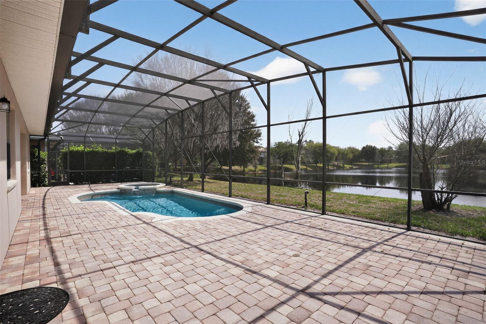 WESTSIDE PRCL D CALABRIA - Residential