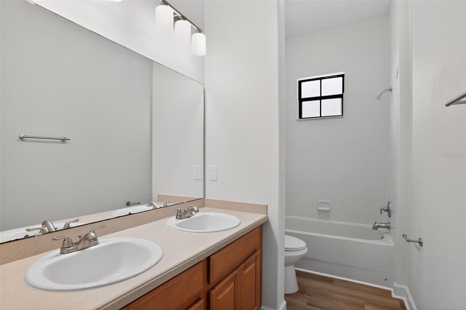 WESTSIDE PRCL D CALABRIA - Residential