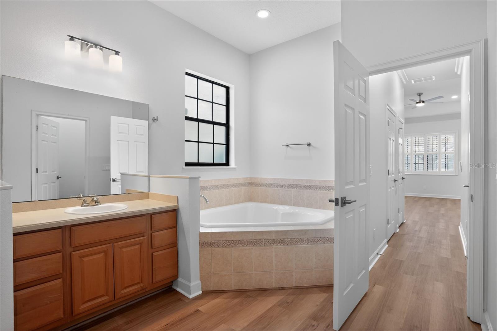 WESTSIDE PRCL D CALABRIA - Residential