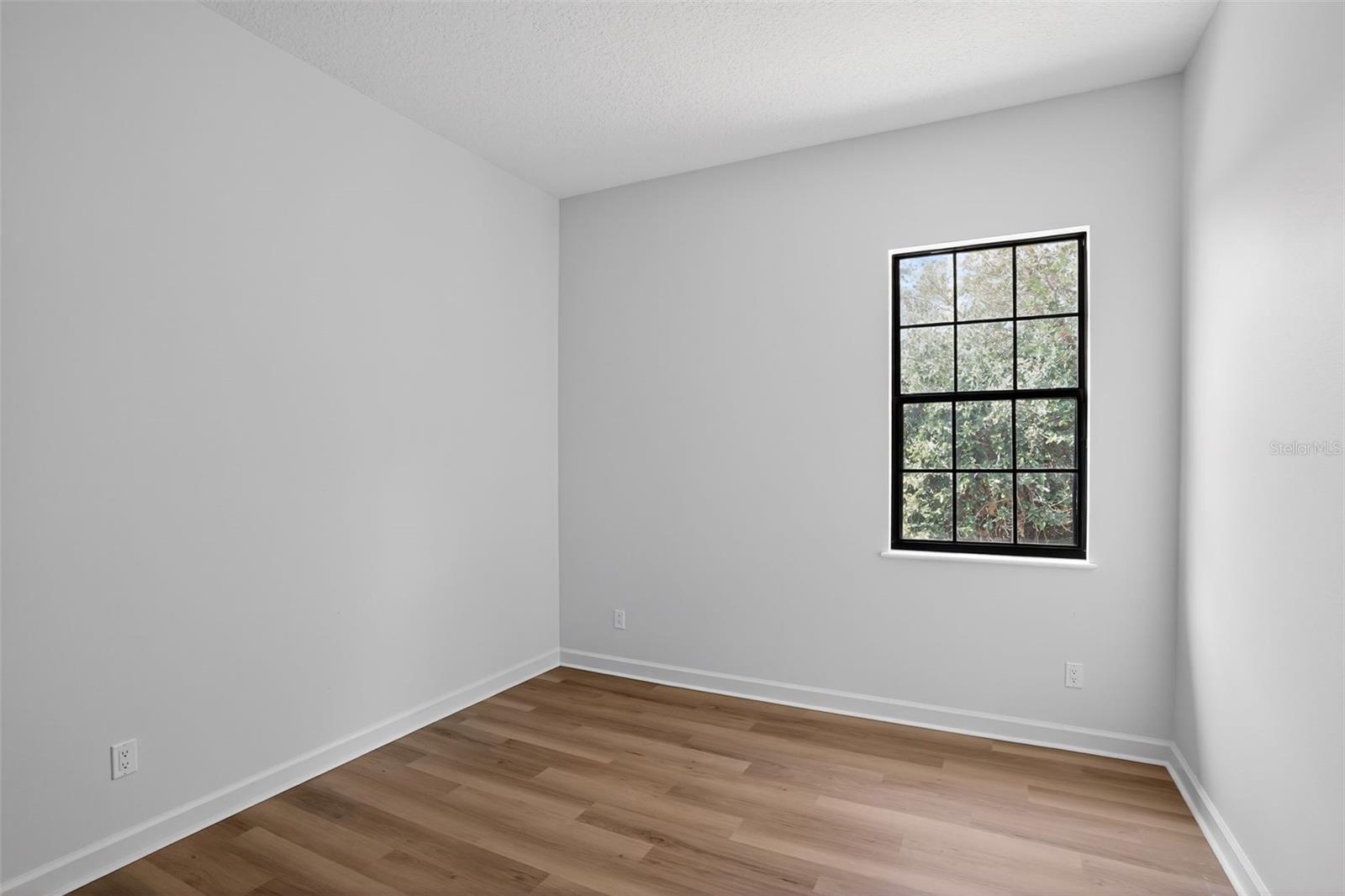 WESTSIDE PRCL D CALABRIA - Residential