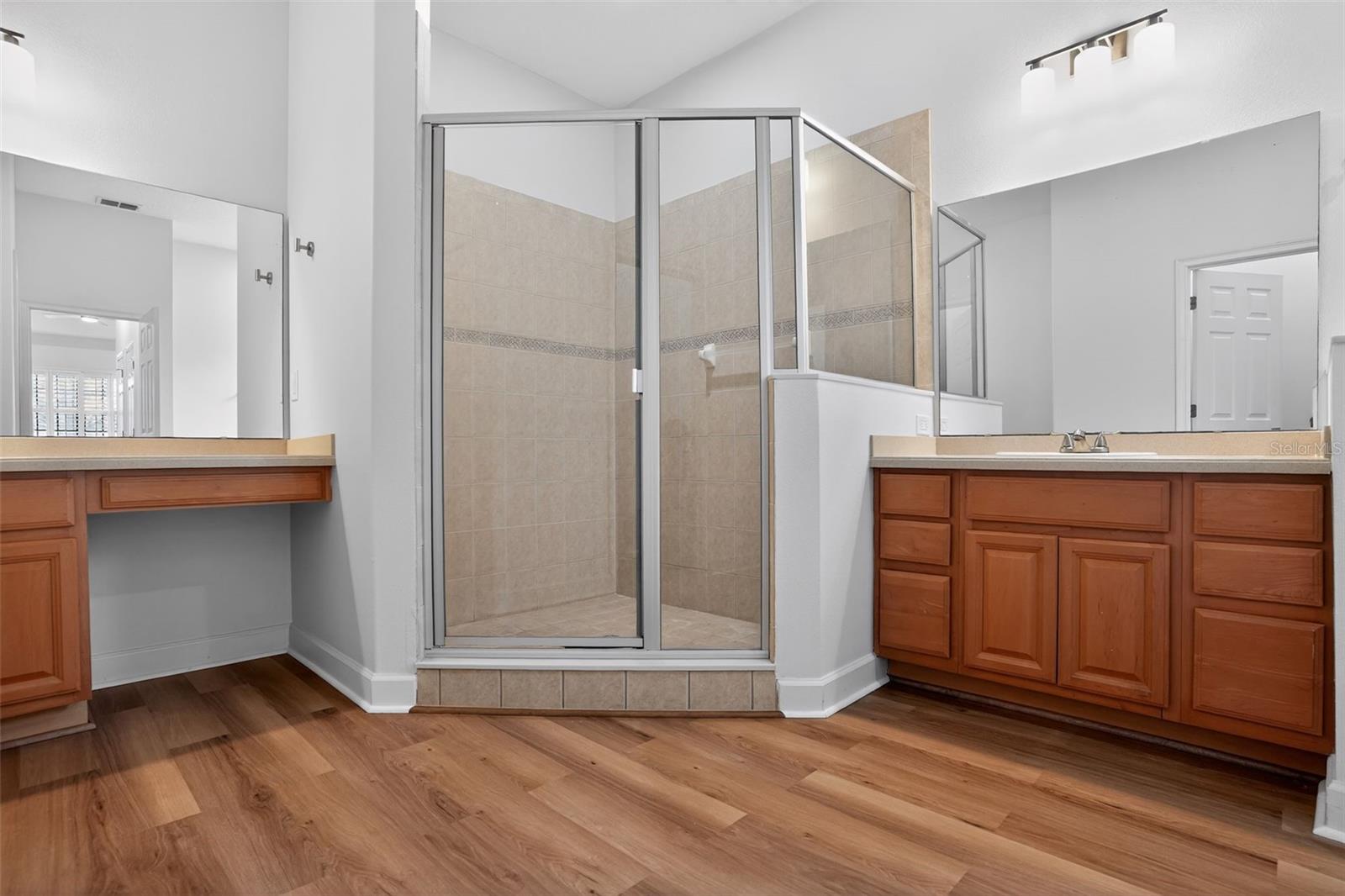 WESTSIDE PRCL D CALABRIA - Residential