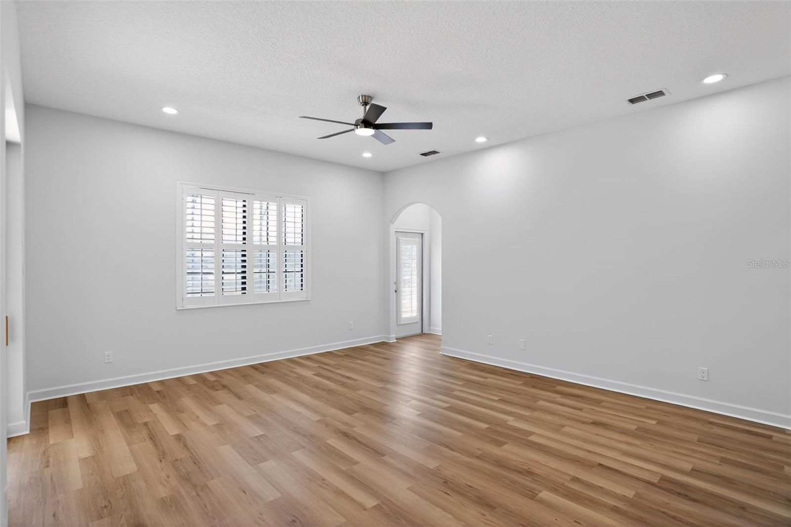 WESTSIDE PRCL D CALABRIA - Residential