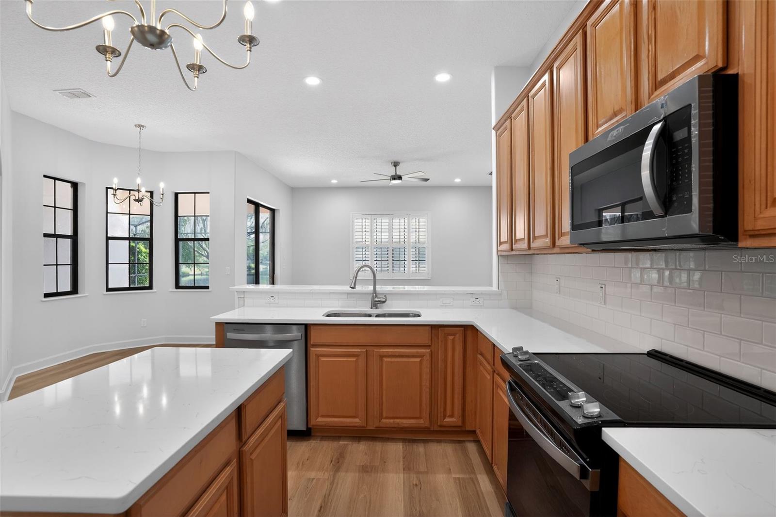 WESTSIDE PRCL D CALABRIA - Residential