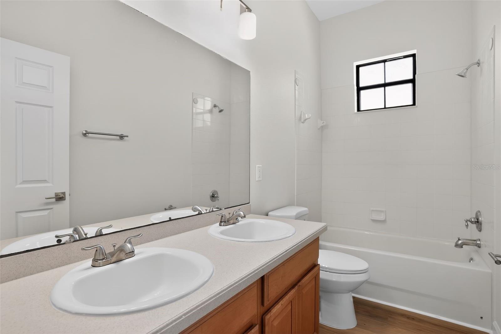 WESTSIDE PRCL D CALABRIA - Residential