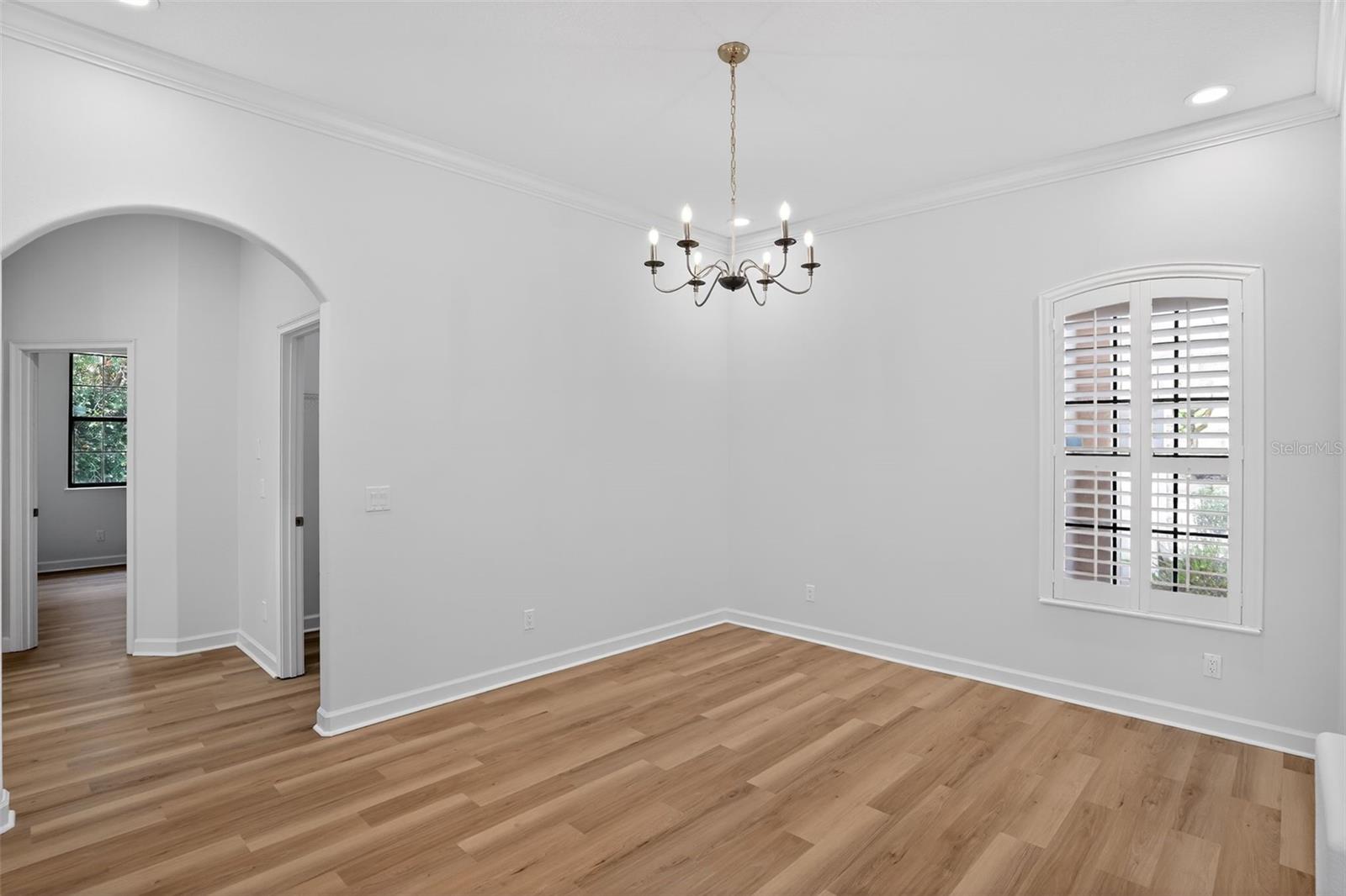 WESTSIDE PRCL D CALABRIA - Residential