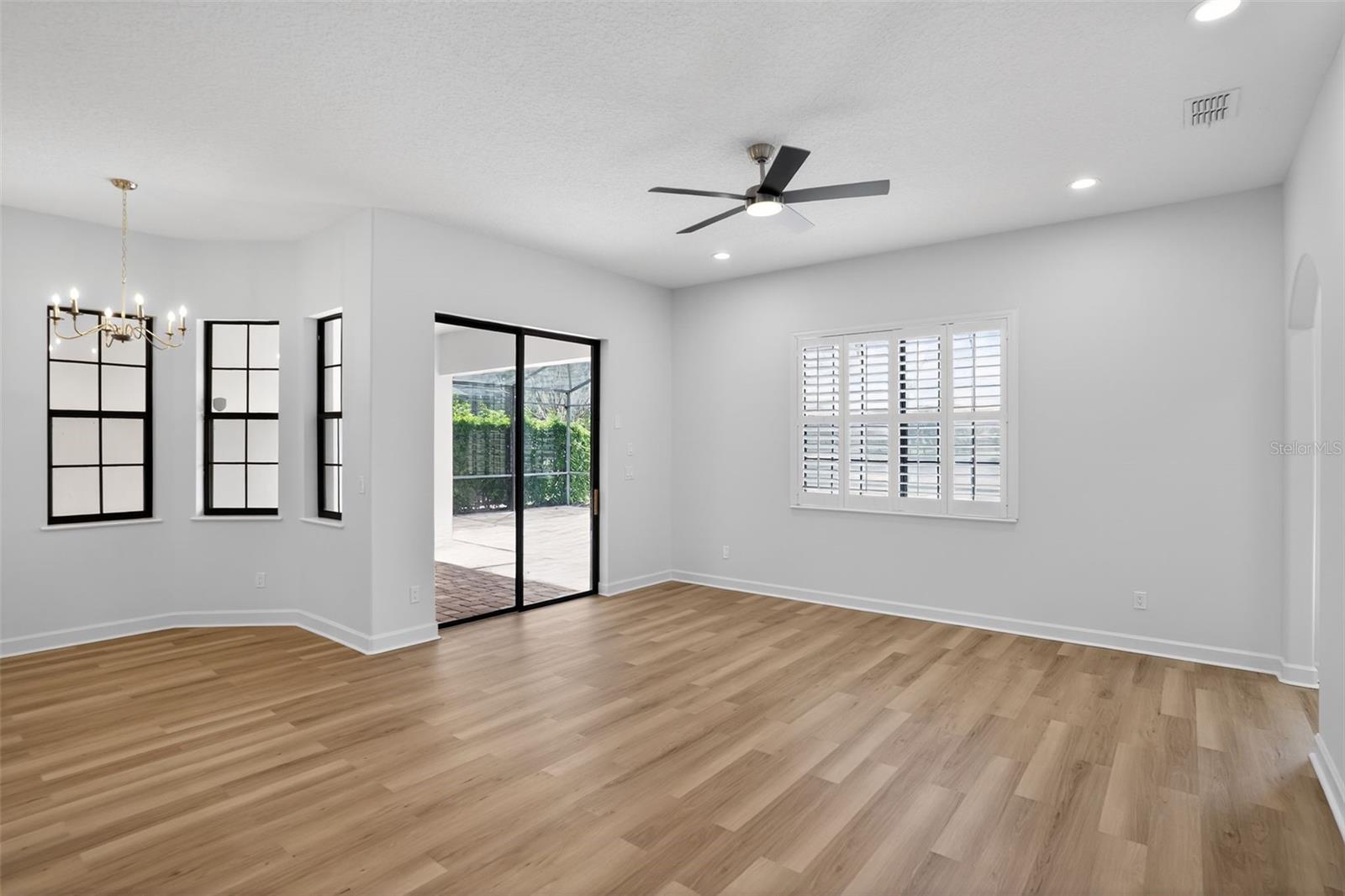 WESTSIDE PRCL D CALABRIA - Residential