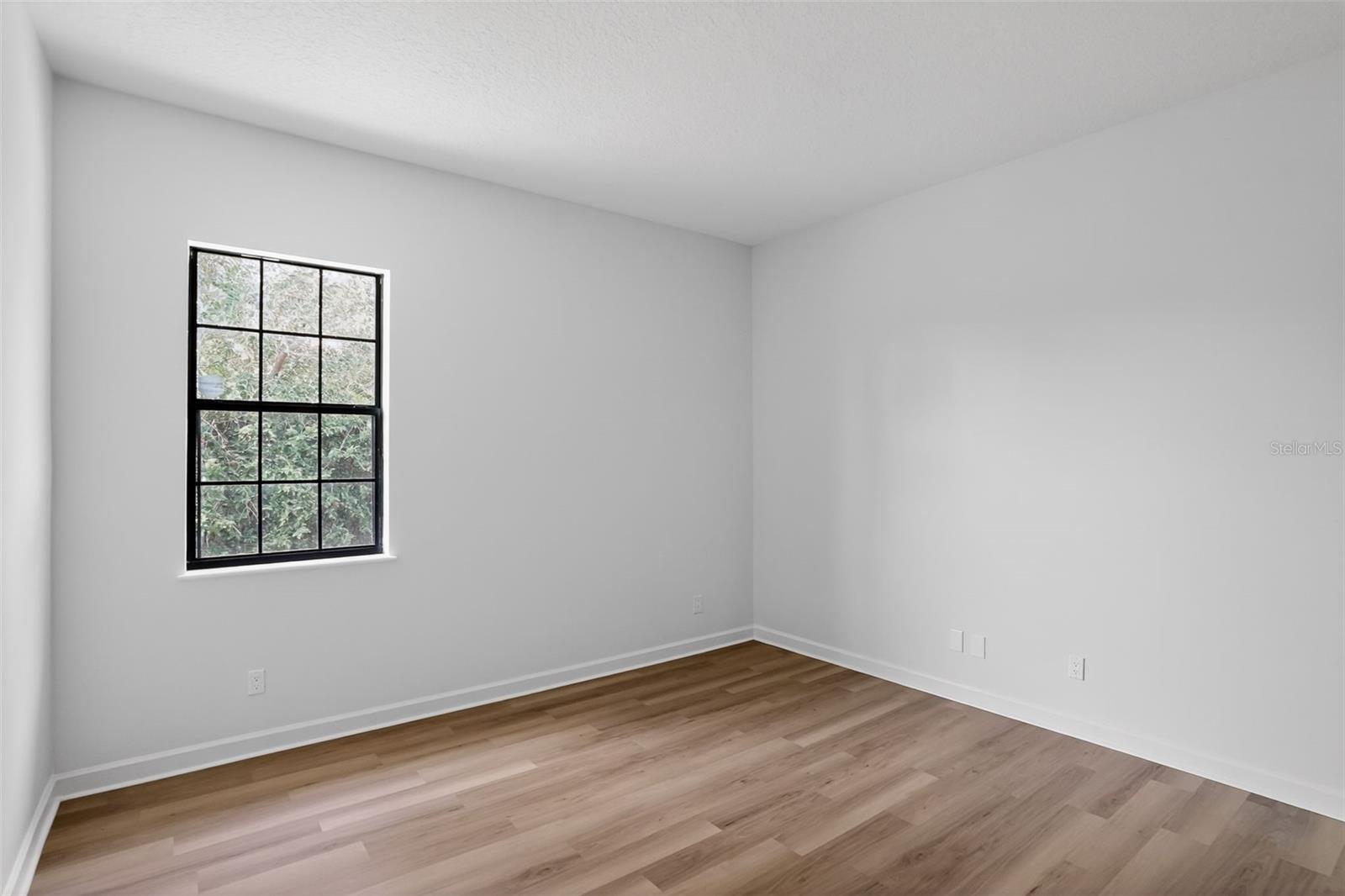 WESTSIDE PRCL D CALABRIA - Residential