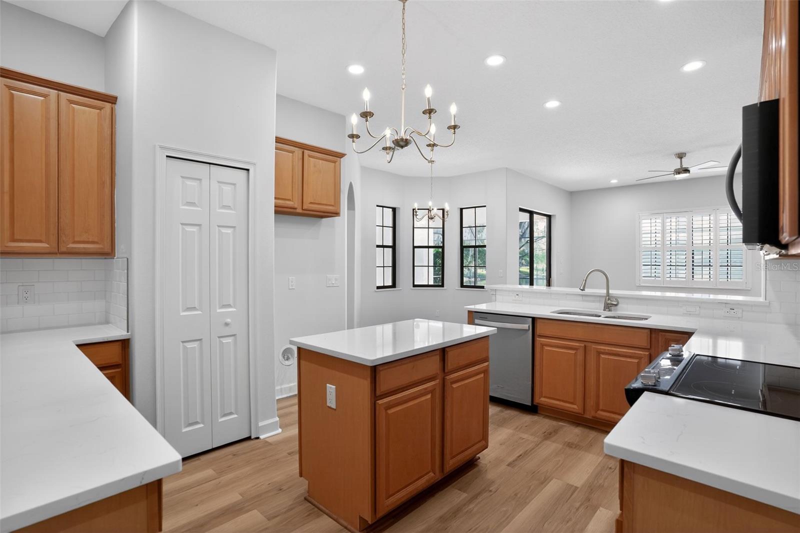 WESTSIDE PRCL D CALABRIA - Residential