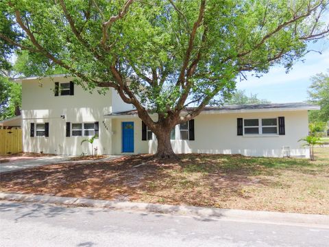 Photo of 8055 33rd Avenue N, St Petersburg, FL 33710 (MLS # TB8500924)