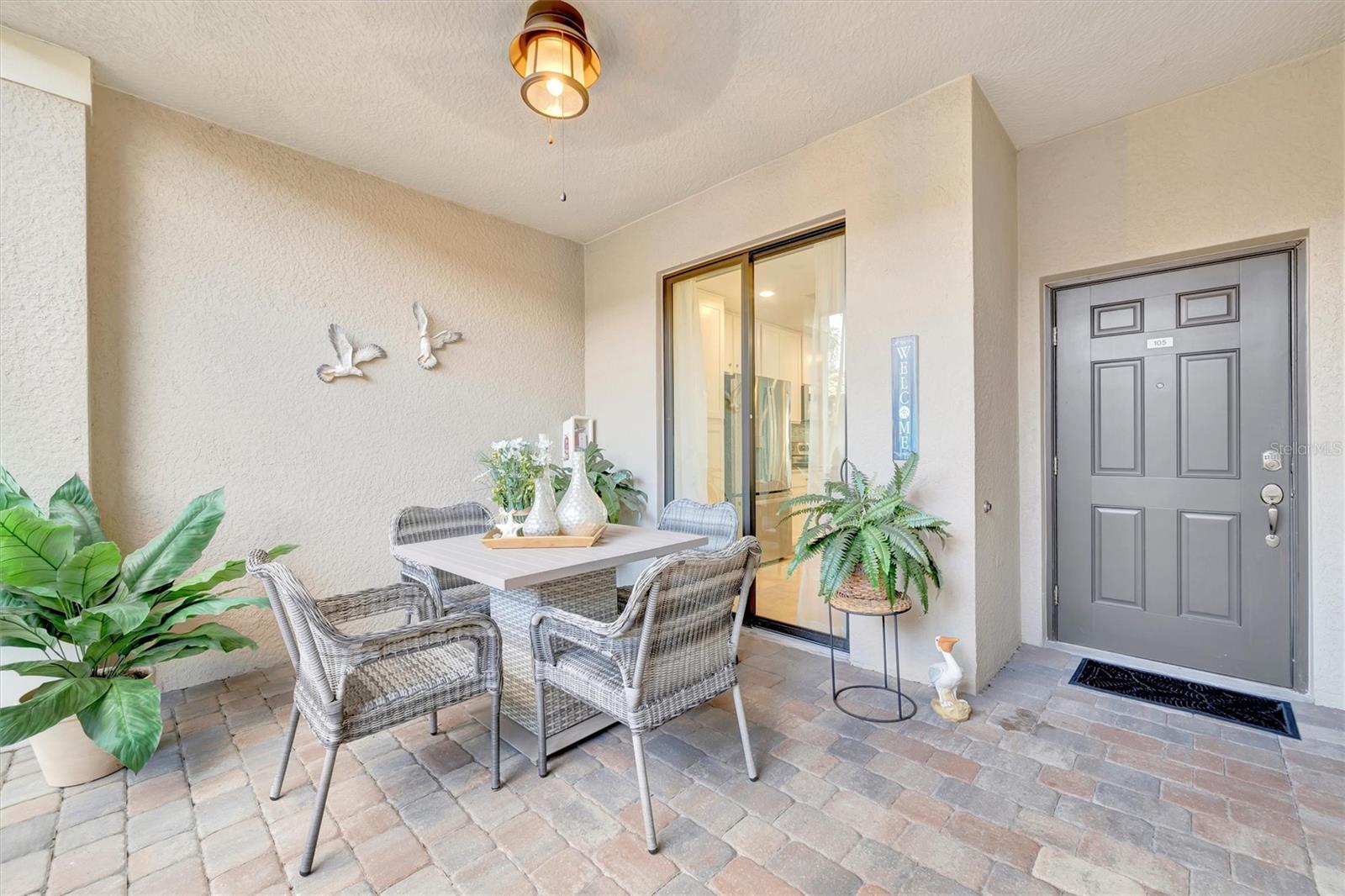 5664 PALMER CIRCLE 105