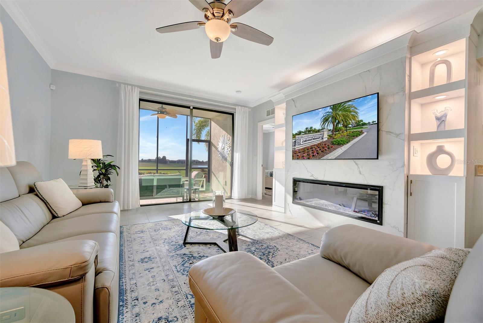 5664 PALMER CIRCLE 105