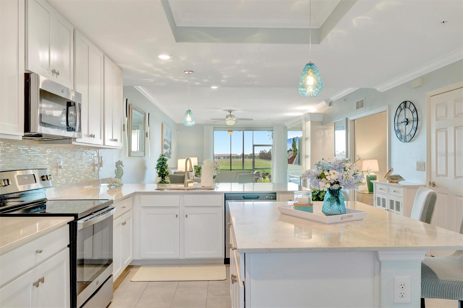 5664 PALMER CIRCLE 105