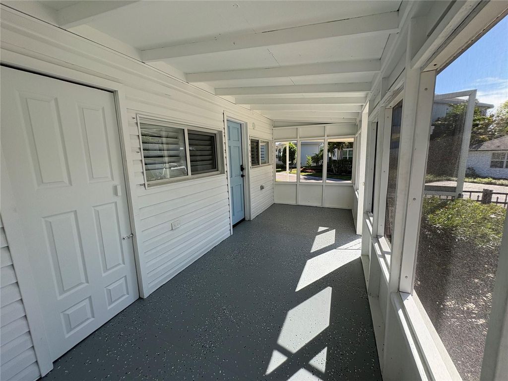 Photo of 244 Iron Age Street, Safety Harbor, FL 34695 (MLS # TB8488455)