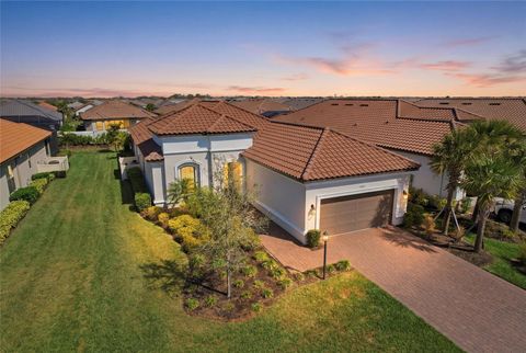 16109 UMBRIA PLACE BRADENTON FL 34211