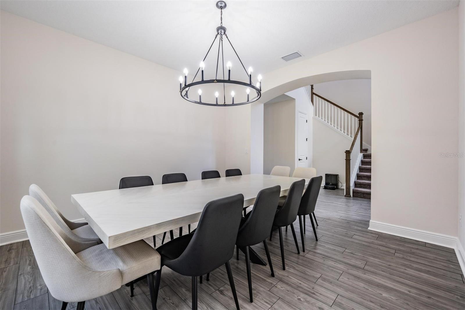 14507 WOODLAND SPUR DRIVE
