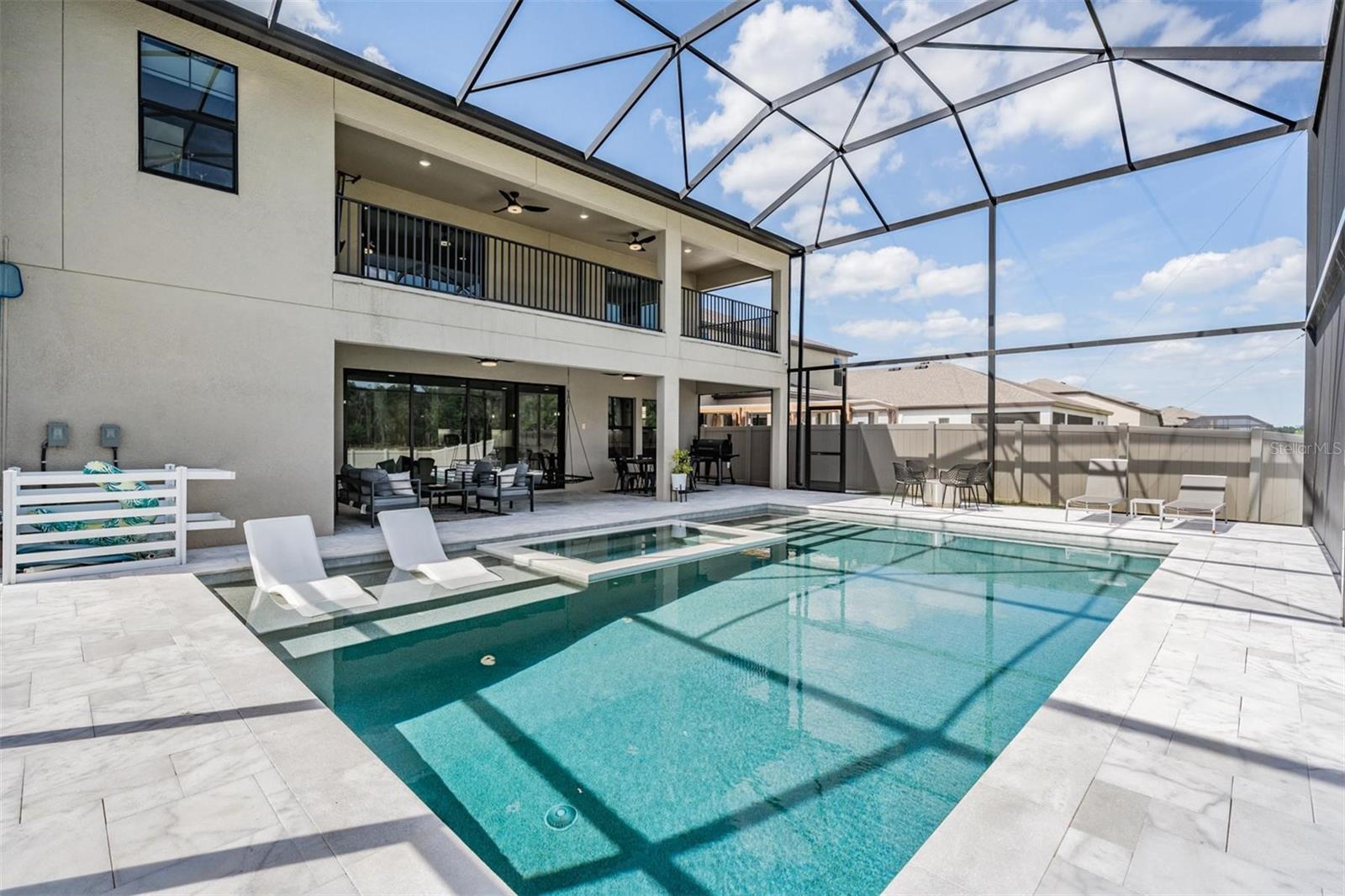 14507 WOODLAND SPUR DRIVE