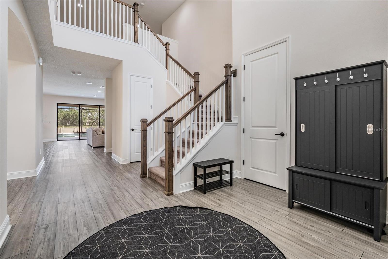 14507 WOODLAND SPUR DRIVE