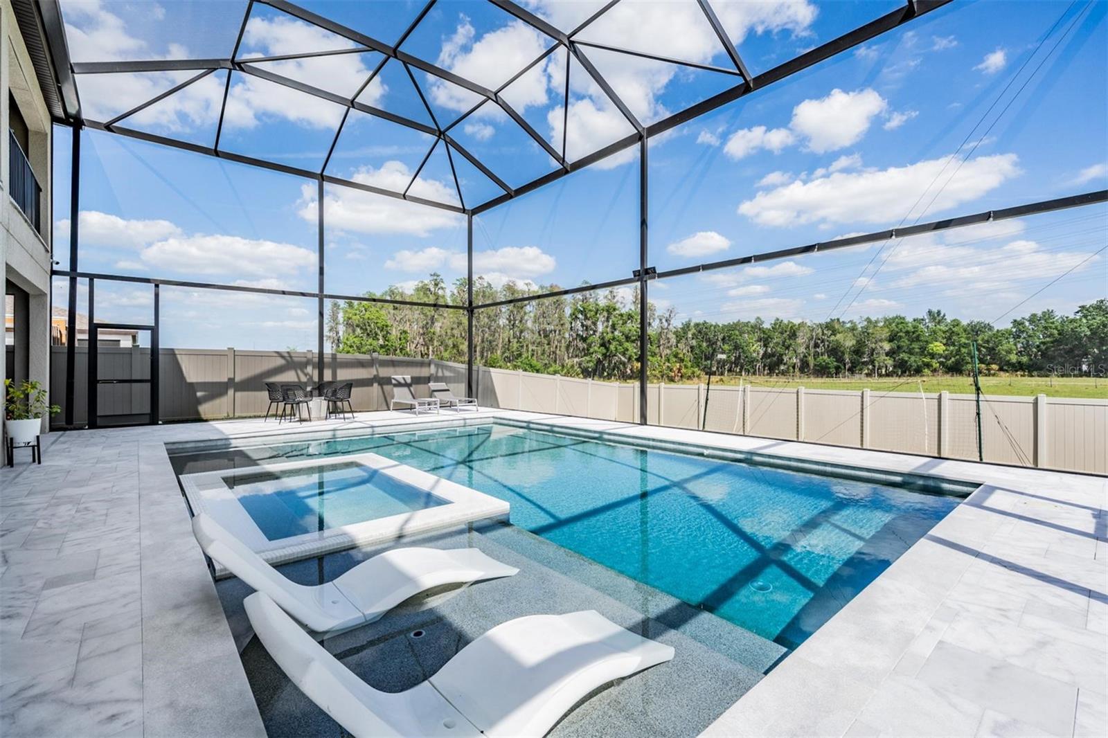 14507 WOODLAND SPUR DRIVE