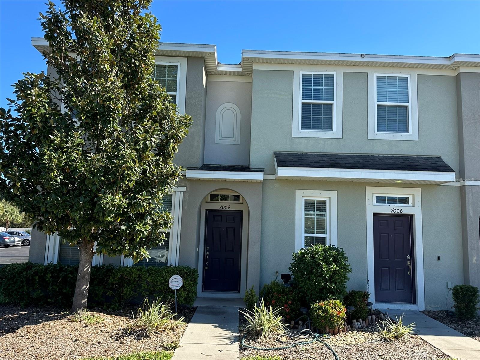 7006 TIMBERSIDE PLACE