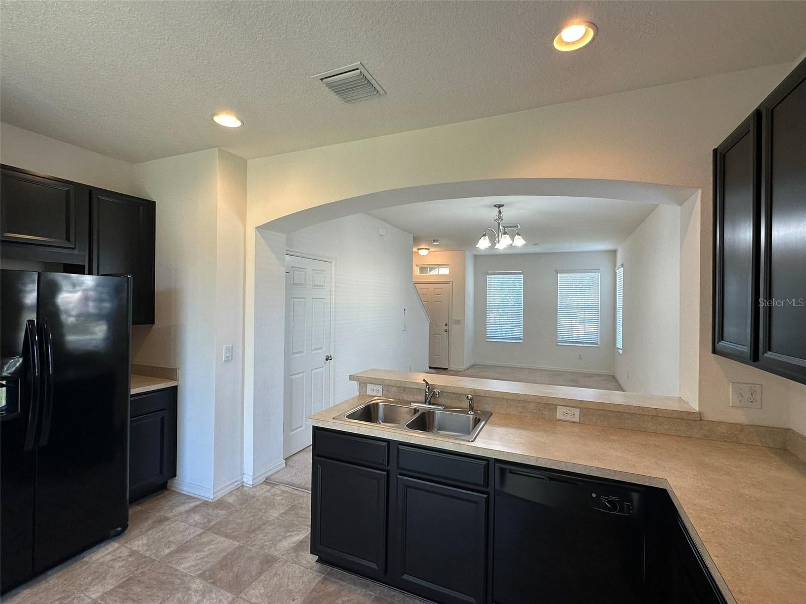7006 TIMBERSIDE PLACE