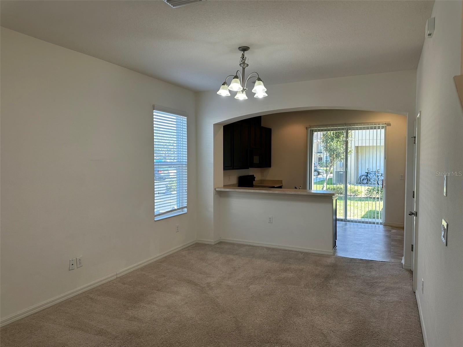 7006 TIMBERSIDE PLACE