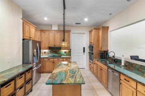 120 Avenue De La Mer 1501, Palm Coast, FL 32137