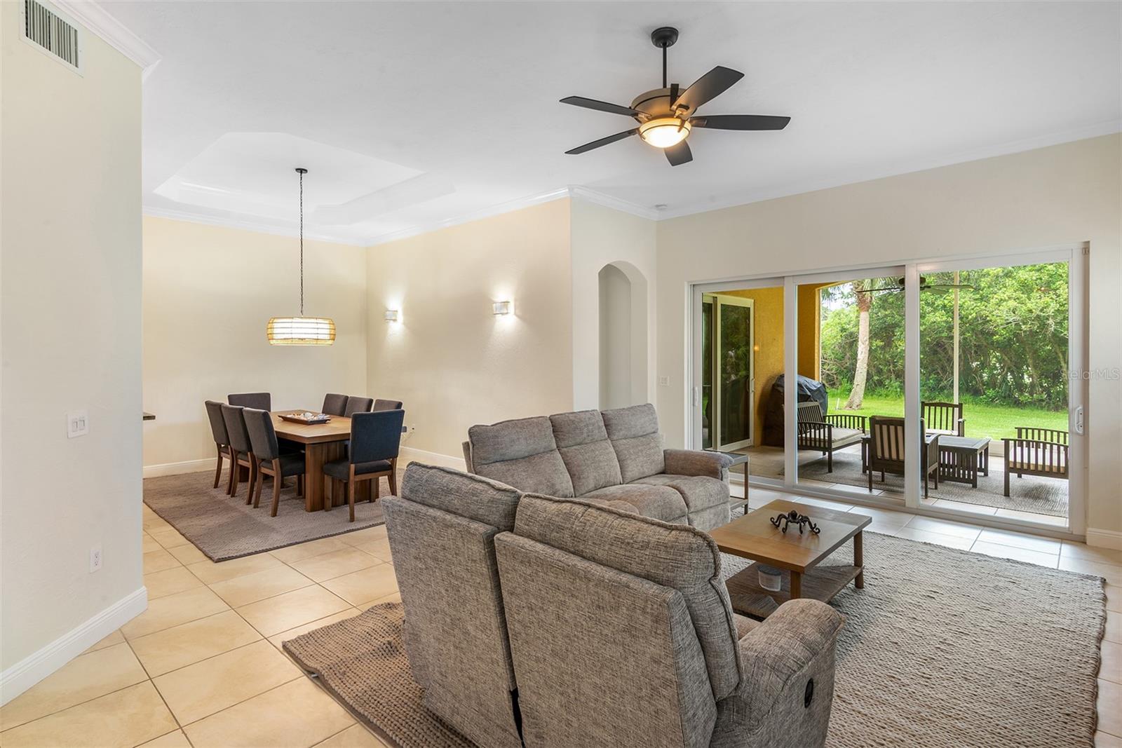 120 AVENUE DE LA MER 1501