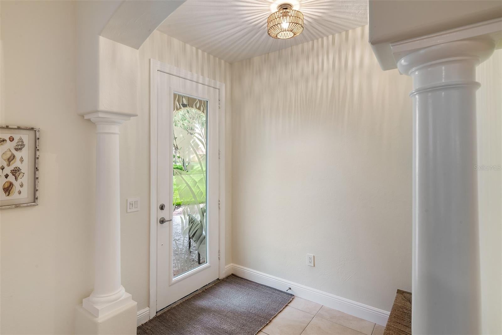 120 AVENUE DE LA MER 1501