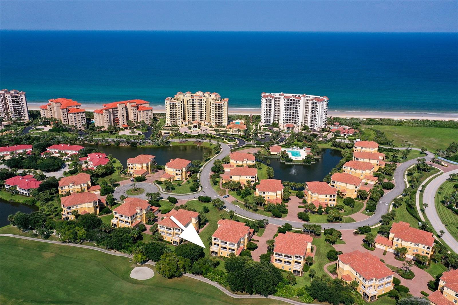 120 AVENUE DE LA MER 1501
