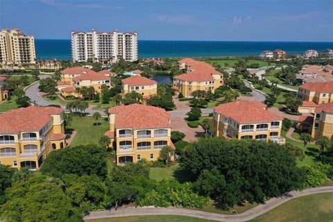 120 Avenue De La Mer 1501, Palm Coast, FL 32137