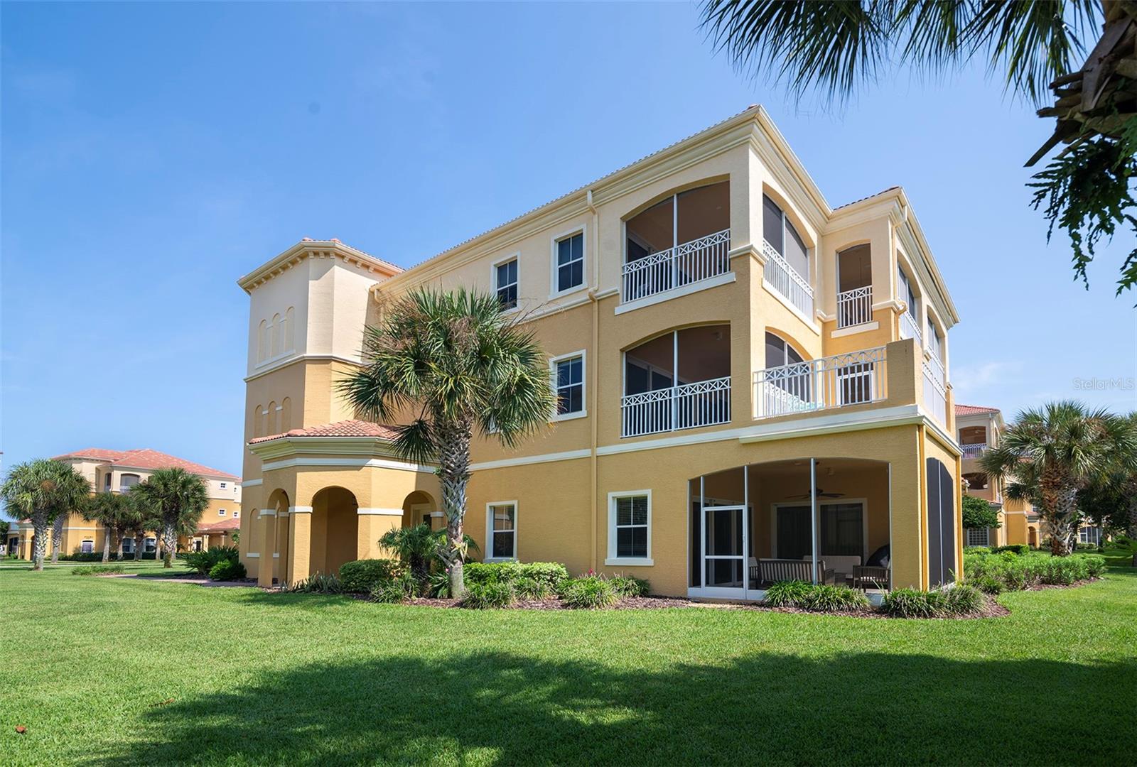 120 AVENUE DE LA MER 1501