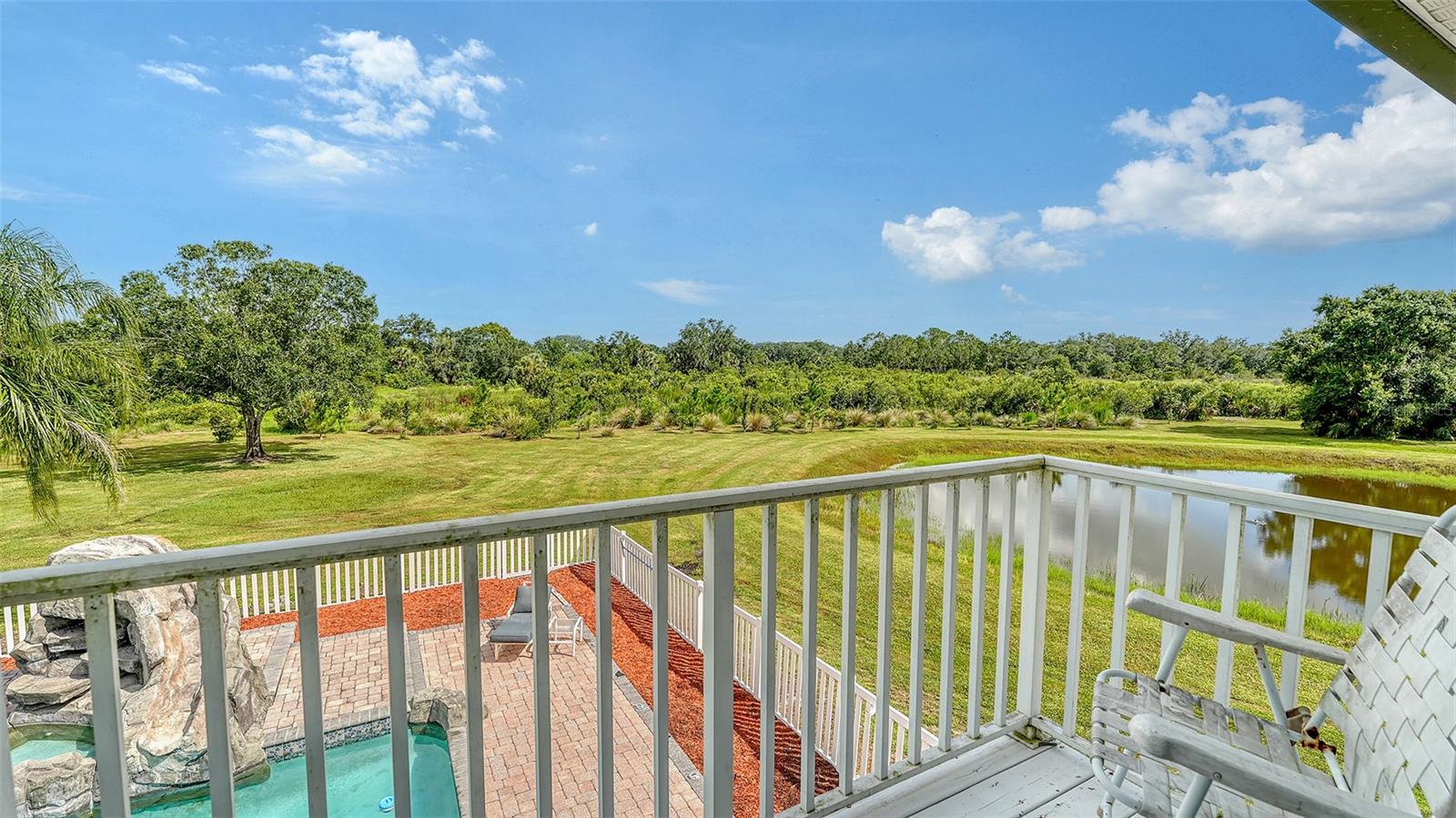 SADDLE OAK ESTATES - Residential