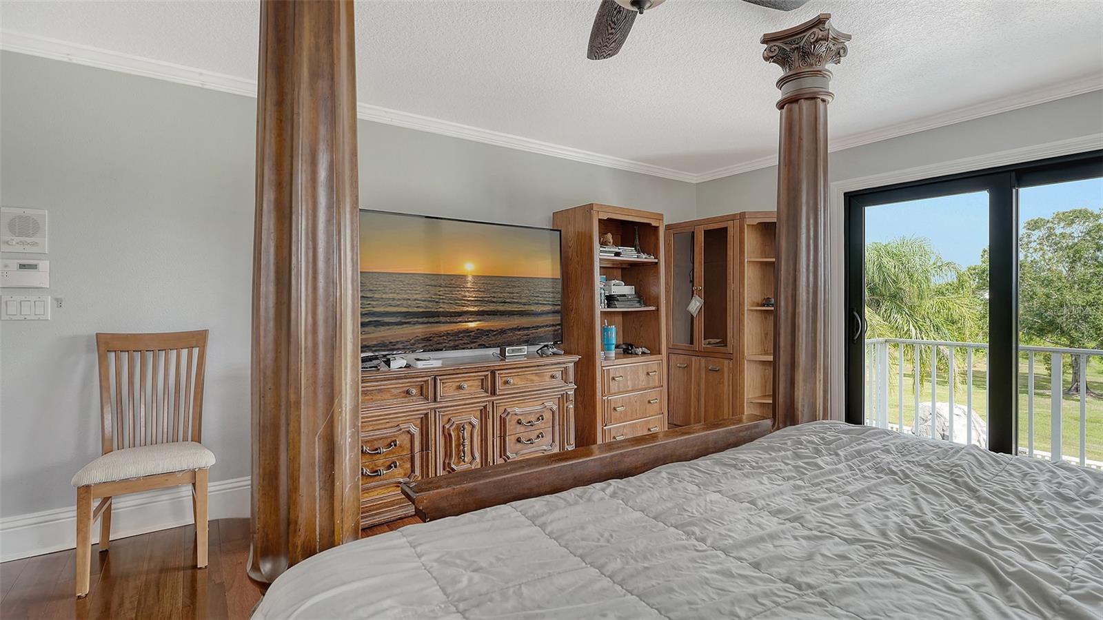 SADDLE OAK ESTATES - Residential