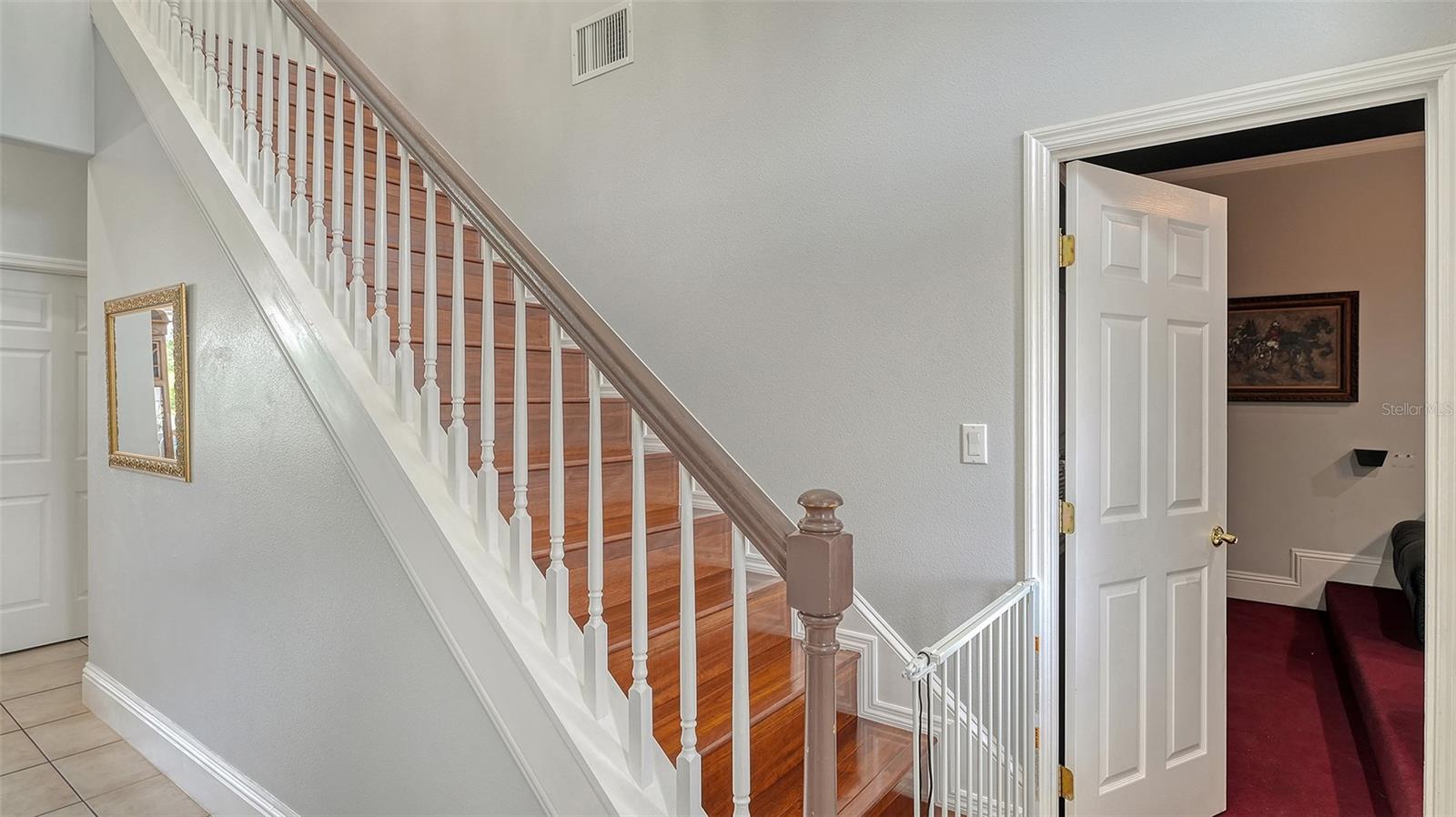 SADDLE OAK ESTATES - Residential