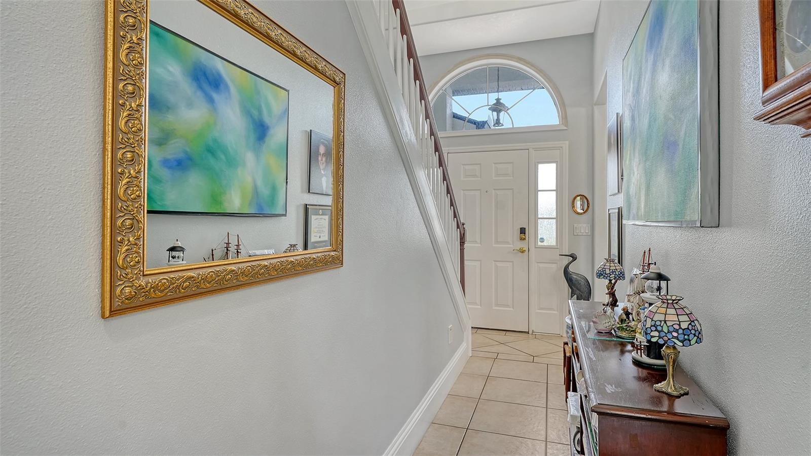 10311 SADDLE HORSE DRIVE