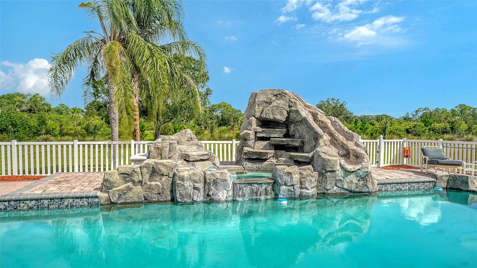 SADDLE OAK ESTATES - Residential