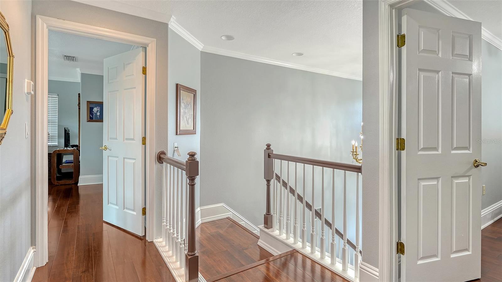 SADDLE OAK ESTATES - Residential