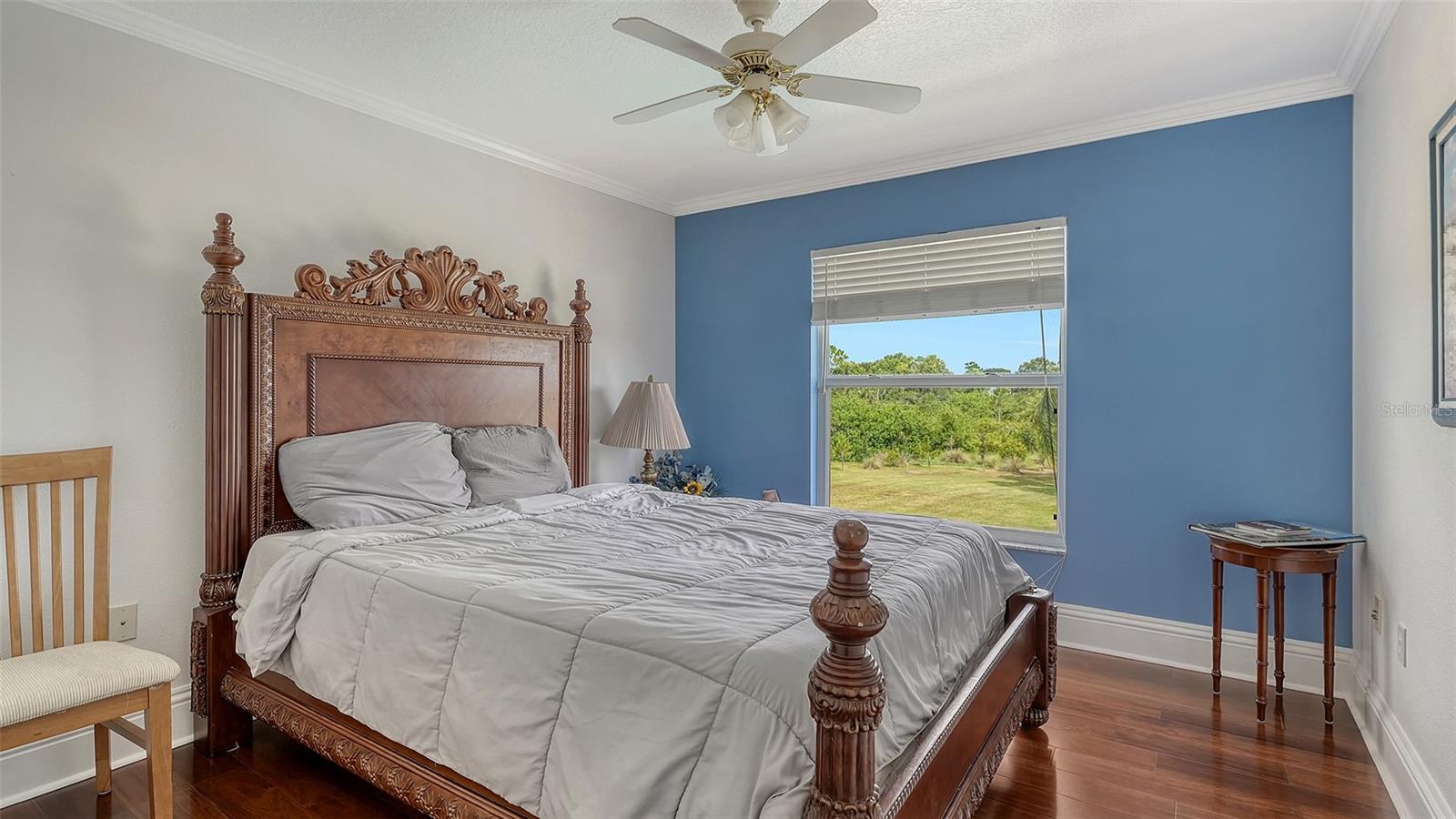 SADDLE OAK ESTATES - Residential