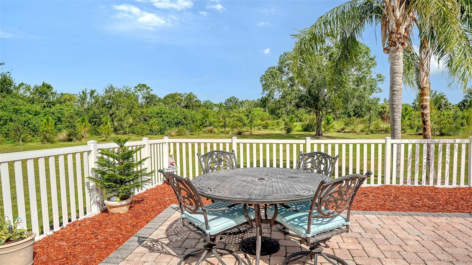 SADDLE OAK ESTATES - Residential