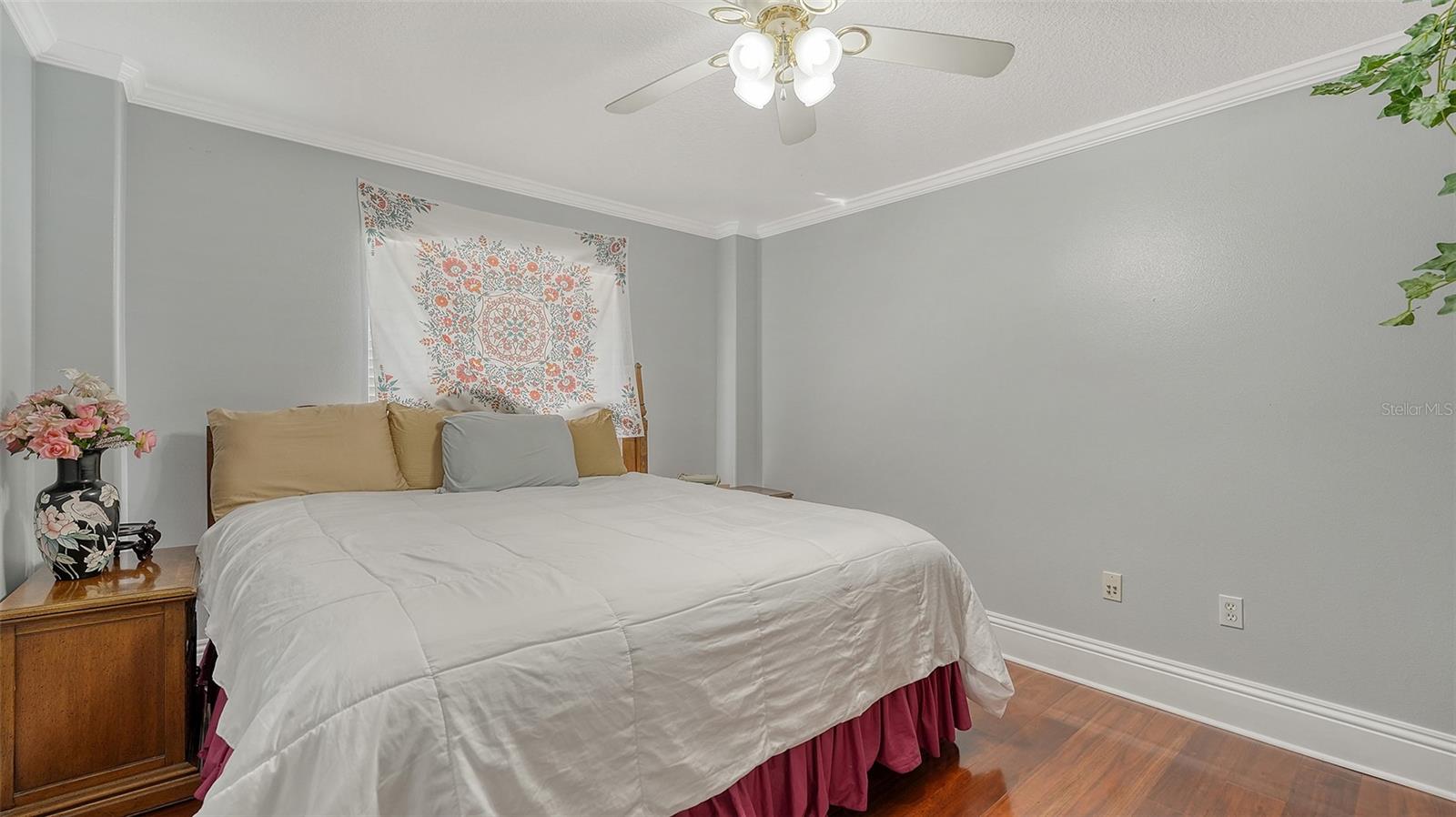 SADDLE OAK ESTATES - Residential