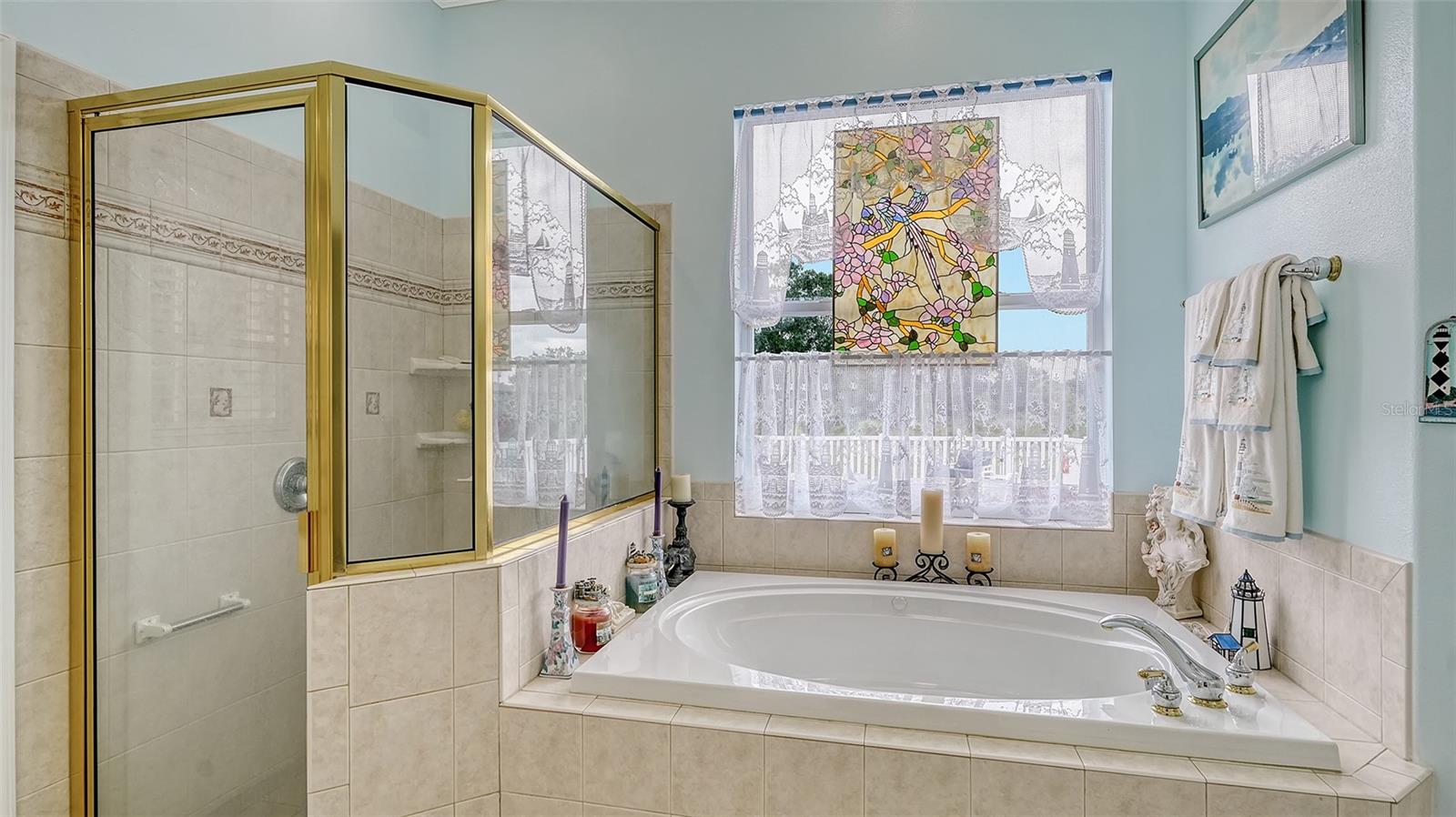 SADDLE OAK ESTATES - Residential